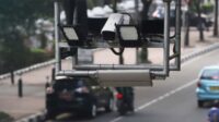ETLE Tilang Pejalan Kaki? Faktanya Mengejutkan & Perlu Anda Tahu