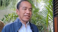 Faktanya: Video Jokowi Ketua PKI? Ini Penjelasannya