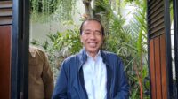 Fokus: Jokowi Ditangkap? Hoaks Pengadilan Internasional Terbongkar!