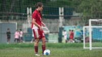 Garuda Muda Putri Siap Hadapi Myanmar di Piala AFF U-19