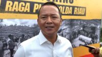 Geger! Rp 20 Miliar Uang Korupsi Setwan DPRD Riau Disita