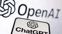 Gen Z vs Milenial: Rahasia ChatGPT Terungkap Bos OpenAI