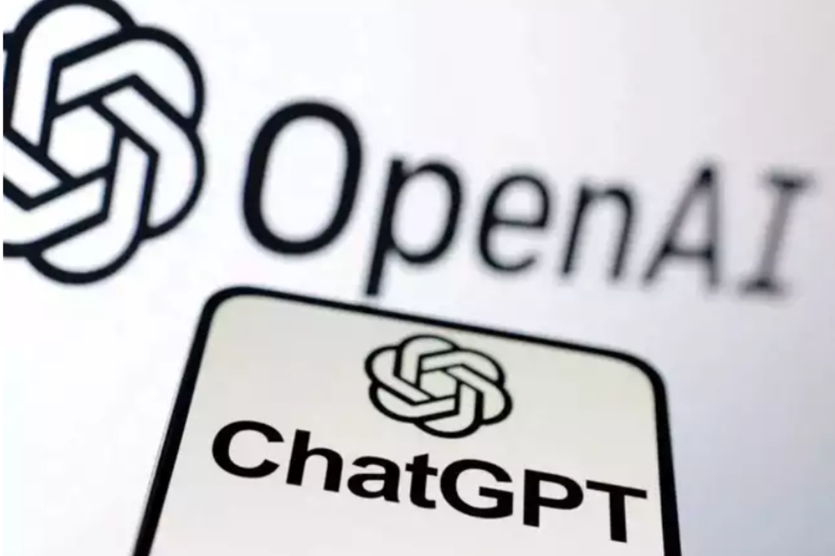 Gen Z vs Milenial: Rahasia ChatGPT Terungkap Bos OpenAI