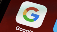 Gmail Anda Terancam? Upgrade Keamanan Sekarang Juga!