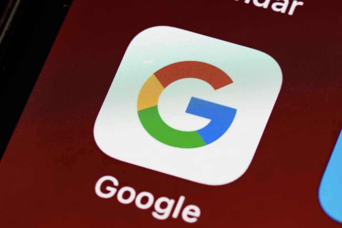 Gmail Anda Terancam? Upgrade Keamanan Sekarang Juga!