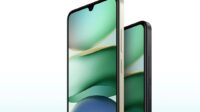 HP 120Hz Murah Juni 2025: 5 Rekomendasi Mulai Rp1 Juta