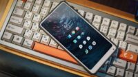HP 2 Jutaan Terbaik 2025: 5 Fitur Wajib Miliki Sekarang