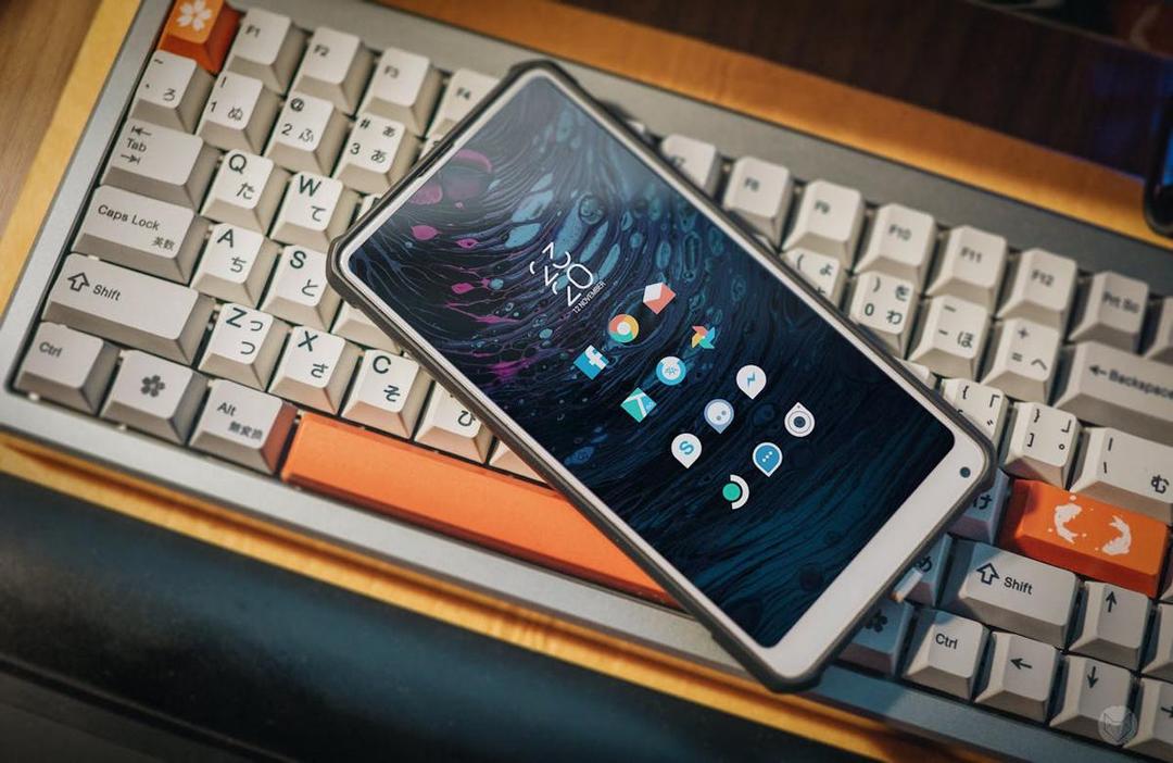 HP 2 Jutaan Terbaik 2025: 5 Fitur Wajib Miliki Sekarang