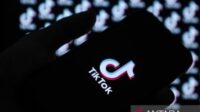 Hoaks TikTok Ditutup 28 Juni? Cek Faktanya Sekarang!