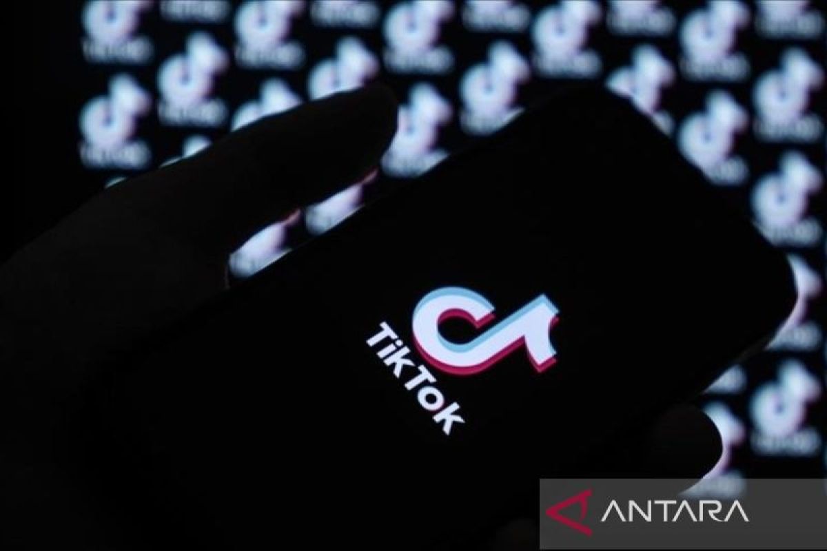 Hoaks TikTok Ditutup 28 Juni? Cek Faktanya Sekarang!
