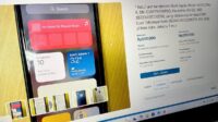 Ikuti Lelang KPK Online: Cara Mudah & Cepat, Mulai Jam 10!