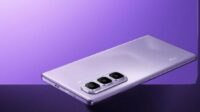 Infinix HOT 60 Pro Series: Sertifikasi Postel, Kapan Resmi Meluncur?