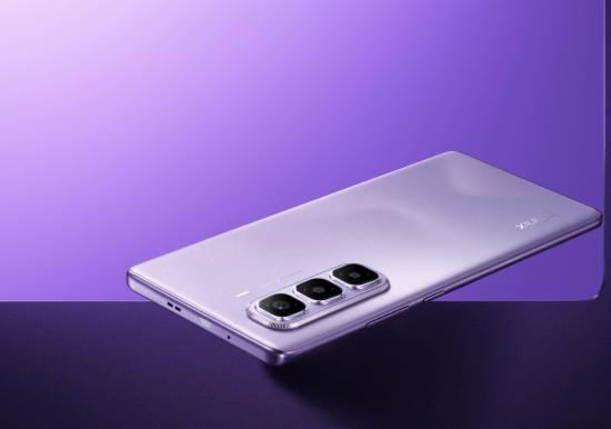 Infinix HOT 60 Pro Series: Sertifikasi Postel, Kapan Resmi Meluncur?