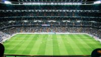 Jadwal Sepak Bola Super Padat: Krisis dan Solusinya?