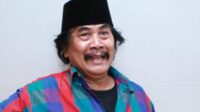 Jaja Miharja Masih Hidup? Bantah Hoaks Kematian 2025