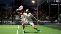Jejak Sejarah Padel: Mengungkap Penemu dan Tahun Kelahirannya