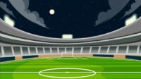 Juventus 2025/26: 4 Pemain Kunci yang Wajib Dipertahankan