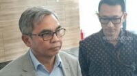 KPK Temukan Jet Pribadi Lukas Enembe: Misteri Dana Operasional Terungkap?