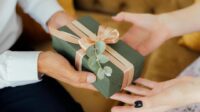 Kado Unik Hamil: 5 Ide Berkesan untuk Ibu Hamil