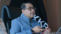 Kemenparekraf Dorong Ekraf Daerah Raih Akreditasi UCCN Global