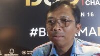 Konsesi Tambang UMKM: Seleksi Ketat atau Cengkeraman Korporasi?