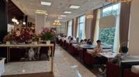 Lelah Muter Mall Seharian? Rekomendasi Tempat Istirahat & Ngopi Nyaman