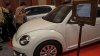 Lelang Harta Koruptor: Branded Mewah Rp 24,8 Miliar, Tertarik?