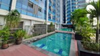 Liburan Mewah Staycation Jakarta? Best Western Premier The Hive Cawang!