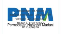 Lowongan Finance Administration Officer PT Permodalan Nasional Madani (Persero) Balikpapan