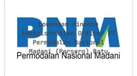 Lowongan Finance Administration Officer PT Permodalan Nasional Madani (Persero) Batu