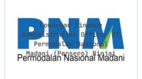 Lowongan Finance Administration Officer PT Permodalan Nasional Madani (Persero) Binjai