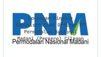 Lowongan Finance Administration Officer PT Permodalan Nasional Madani (Persero) Cilegon