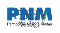 Lowongan Finance Administration Officer PT Permodalan Nasional Madani (Persero) Purbalingga