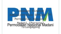 Lowongan Finance Administration Officer PT Permodalan Nasional Madani (Persero) Tulungagung