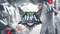 MPL S15 Playoff: Onic vs Liquid, Saksikan Pertempuran Sengit Hari Ini