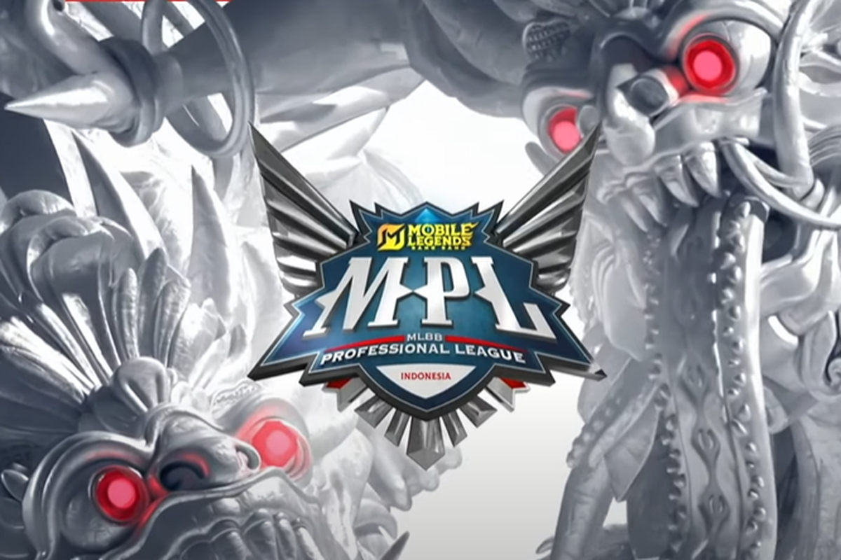 MPL S15 Playoff: Onic vs Liquid, Saksikan Pertempuran Sengit Hari Ini