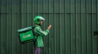 Misteri Akuisisi GoTo-Grab: Siapa Sebenarnya yang Bermain?