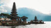 Misteri Larangan Menstruasi di Pura Bali: Rahasia Adat & Budaya