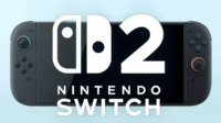 Nintendo Switch 2 Indonesia: Harga Fantastis, Dua Digit!