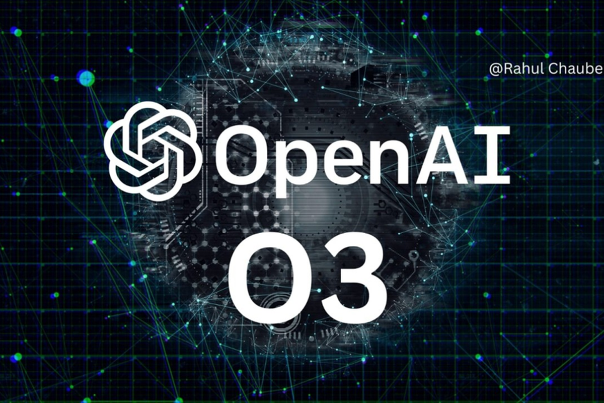 OpenAI o3-pro: AI Canggih, Penalaran Super, Revolusi Intelektual