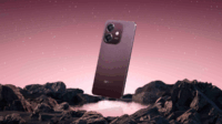Oppo A5i: HP Rp1 Jutaan Tahan Banting, Sertifikasi Militer!