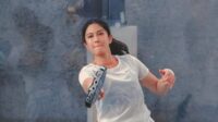 Padel: Lebih dari sekadar olahraga, fenomena baru yang mendunia!