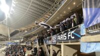 Paris FC Promosi Ligue 1: 4 Fakta Mengejutkan 2025/2026