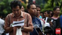 Pemutihan Pajak Kendaraan: 17 Provinsi Beraksi, Jakarta Terkini Bergabung