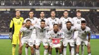 Piala Dunia 2026: Drawing Ronde 4, Grup Timnas Indonesia!