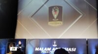 Piala Presiden 2025: 6 Tim Elite, GBK & Si Jalak Harupat Siap!