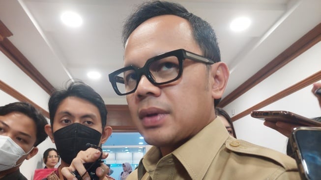 Polemik 4 Pulau Aceh-Sumut: Kemendagri Teliti Ulang, Ada Apa?