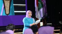 Politisi Kecam Fadli Zon: Hina Korban HAM, Picu Murka
