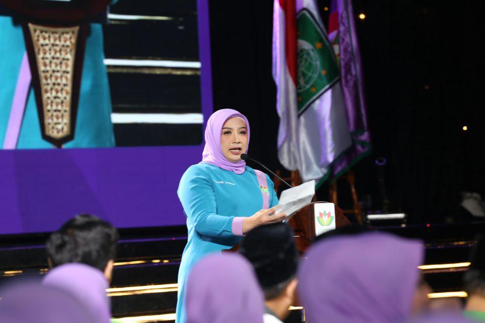 Politisi Kecam Fadli Zon: Hina Korban HAM, Picu Murka