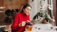 Rahasia 5 Kebiasaan Me Time: Recharge Diri & Bahagia